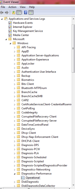 Event Viewer Operational.PNG