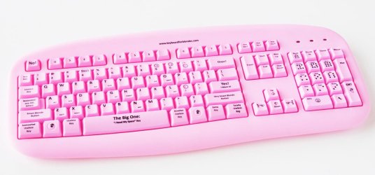 keyboard-for-blondes2.jpg