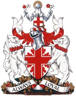 st_george_cross_series_by_wprob01.jpg