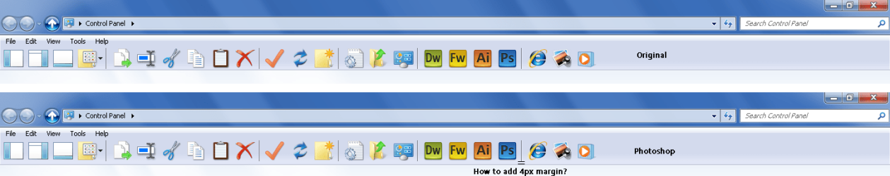 margin.png margin.png