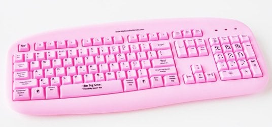 blondekeyboard.jpg