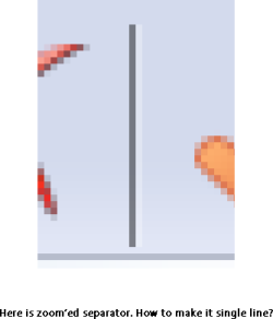 separator.png separator.png