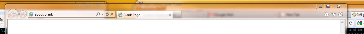 Capture.PNG