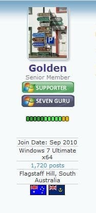Golden.jpg