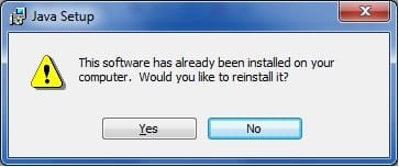 Java Problem.jpg