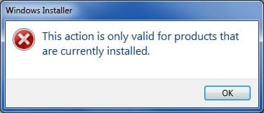 Java Problem 2.jpg