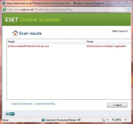 malware2,jpg.JPG