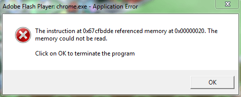 Capture.PNG