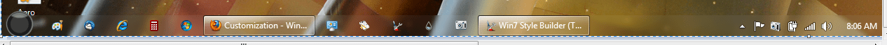 task2.PNG