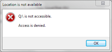 Capture1.PNG Capture1.PNG