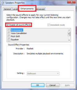 Disable Sound Effects.png