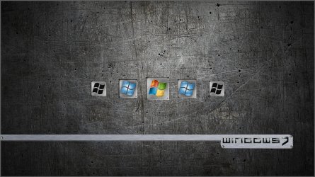 win7_steel_remake.jpg