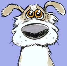 prod_213_2757.gif