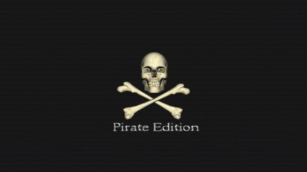 7 Pirate Edition.jpg