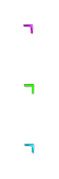 Color.png