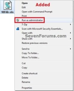 Added.jpg