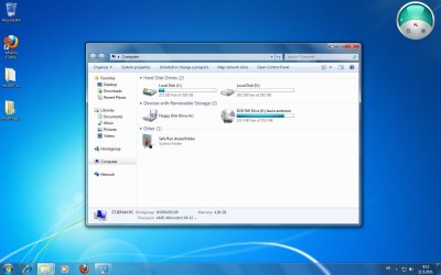 local disk.jpg