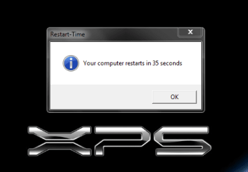 Capture.PNG