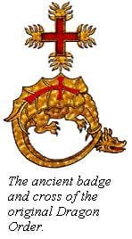 dragon_ancient.jpg
