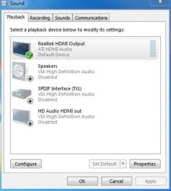 Capture3.JPG