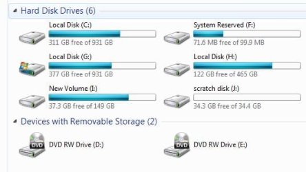 my system2.jpg