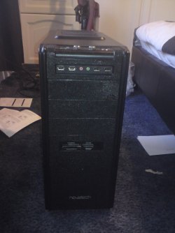 pc build 013.jpg