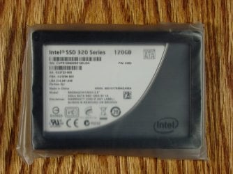 Intel 320 SSD.jpg