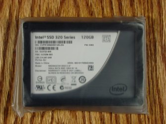 Intel 320 SSD.jpg