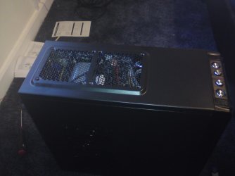 pc build 017.jpg