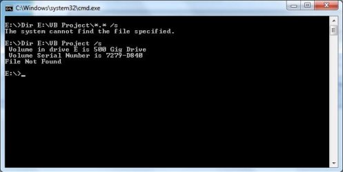 ScreenShot.jpg