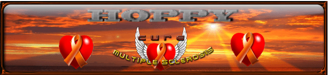 sigpic103933_29.png