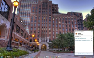 screenshot1.jpg
