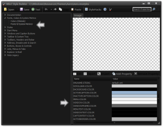Win7 Style Builder - CWindowsResourcesThemesAeroAero.msstyles.png Win7 Style Builder - CWindowsResourcesThemesAeroAero.msstyles.png