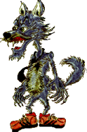 wolf22dw.gif