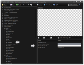 Win7 Style Builder - CWindowsResourcesThemesAeroAero.msstyles2.png Win7 Style Builder - CWindowsResourcesThemesAeroAero.msstyles2.png