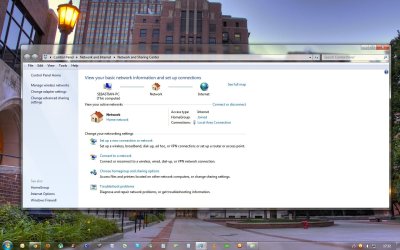screenshot3.jpg