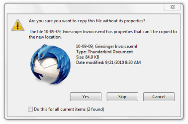Properties.PNG