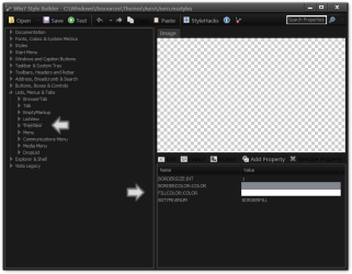 Win7 Style Builder - CWindowsResourcesThemesAeroAero.msstyles3.png Win7 Style Builder - CWindowsResourcesThemesAeroAero.msstyles3.png