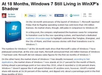 w7.JPG