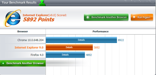 browserstat12.PNG