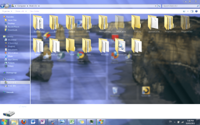 transparent explorer screen.PNG