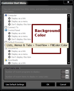 CustomizieStartMenuWindow.PNG CustomizieStartMenuWindow.PNG