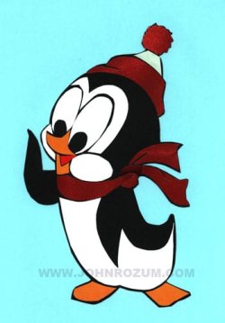 Chilly_Willy.jpg