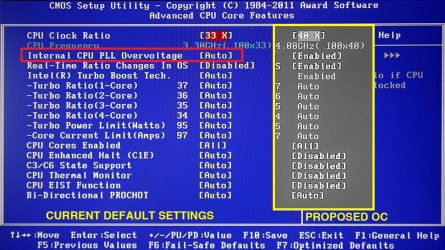 AdvCPU CORE.jpg