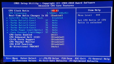 AdvCPU CORE OC.jpg