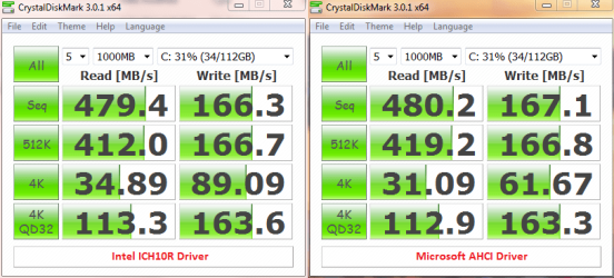 SATA 3.png SATA 3.png