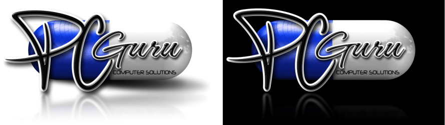 pc guru logo.png