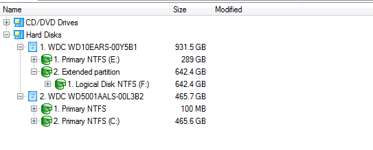 Capture.PNG Capture.PNG
