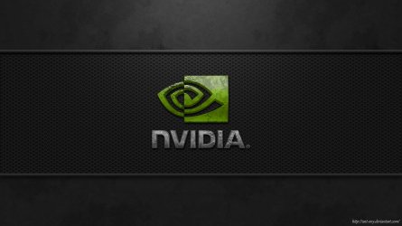 nVidaRustik.jpg