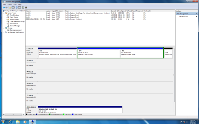 Disk Driver.png Disk Driver.png
